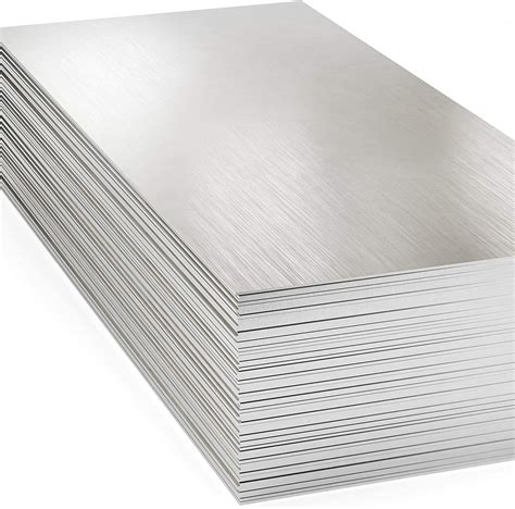 a and l sheet metal|8x10 sheet metal.